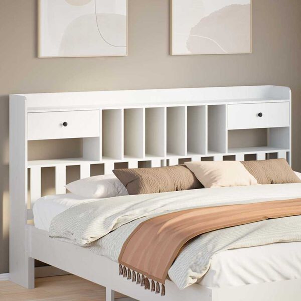 2 / 10. term&eacute;kk&eacute;p megjelen&iacute;t&eacute;se