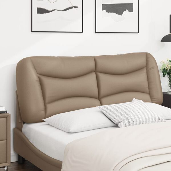 3 / 10. term&eacute;kk&eacute;p megjelen&iacute;t&eacute;se