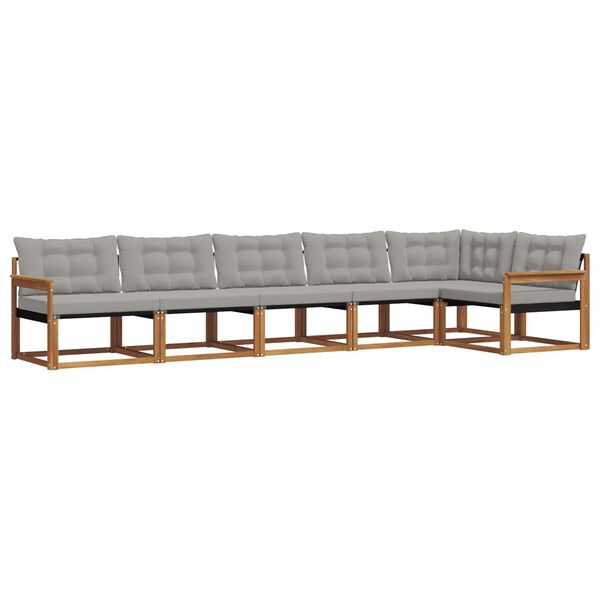 1 / 14. term&eacute;kk&eacute;p megjelen&iacute;t&eacute;se