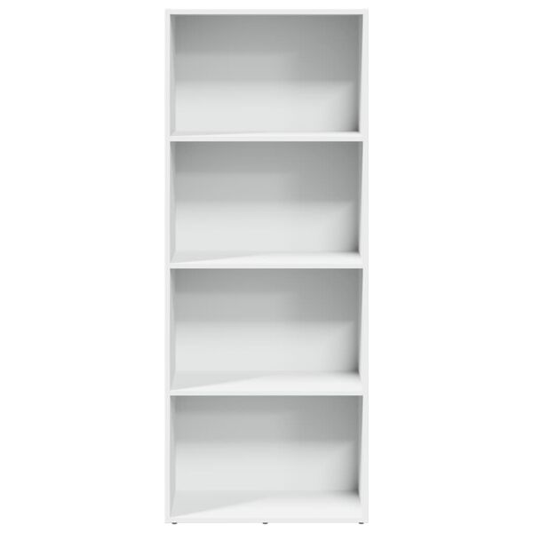 3 / 9. term&eacute;kk&eacute;p megjelen&iacute;t&eacute;se