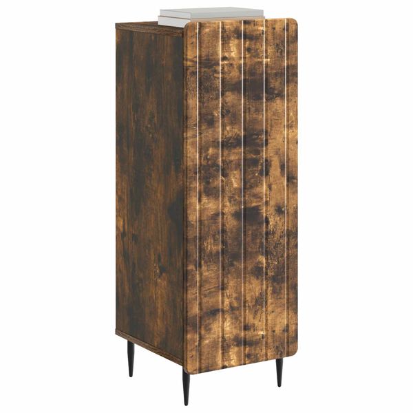 2 / 11. term&eacute;kk&eacute;p megjelen&iacute;t&eacute;se