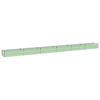 Pastel_green