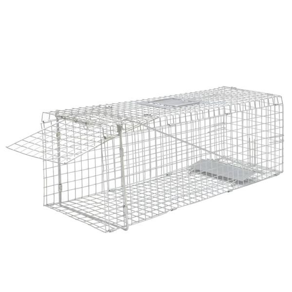 1 / 3. term&eacute;kk&eacute;p megjelen&iacute;t&eacute;se