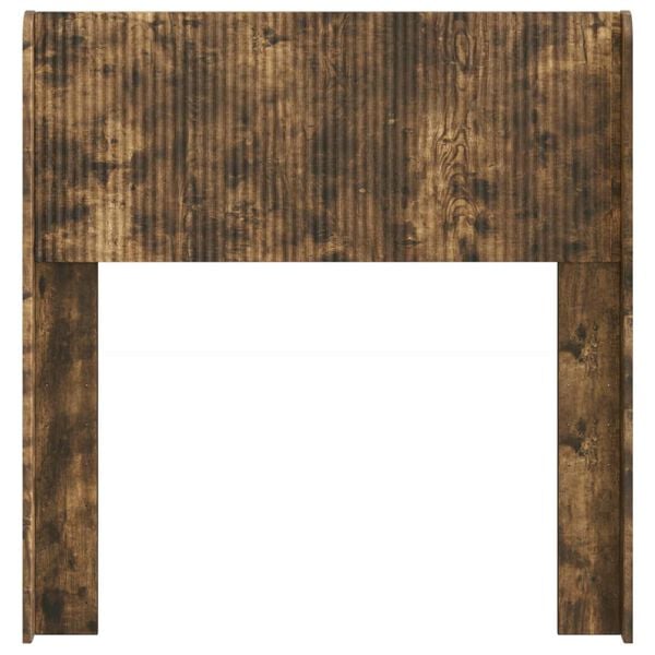 4 / 10. term&eacute;kk&eacute;p megjelen&iacute;t&eacute;se