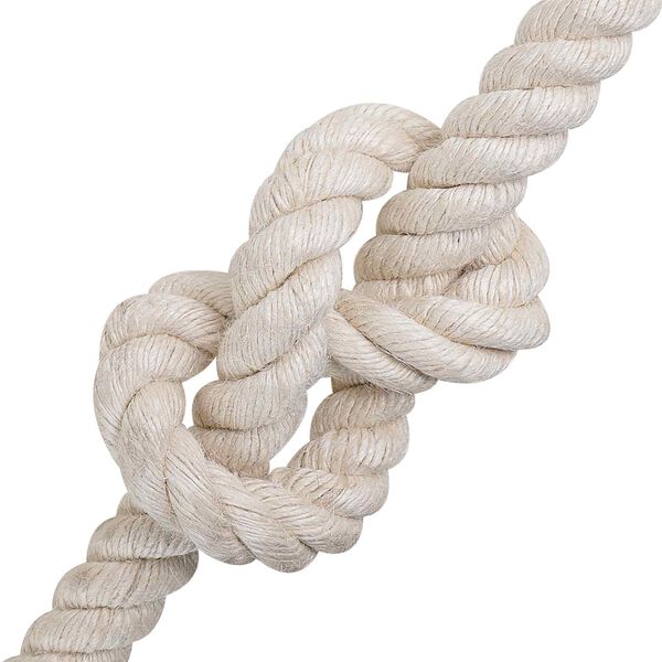2 / 4. term&eacute;kk&eacute;p megjelen&iacute;t&eacute;se