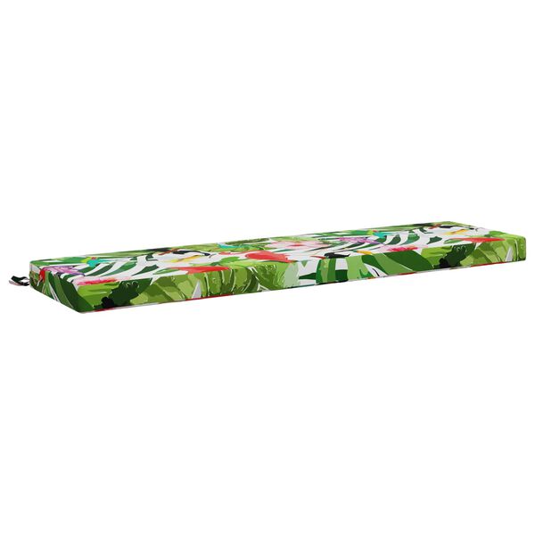 4 / 11. term&eacute;kk&eacute;p megjelen&iacute;t&eacute;se