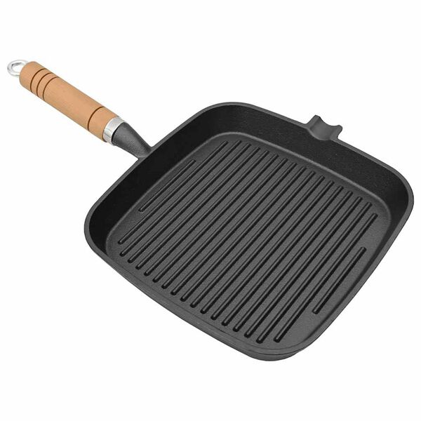 4 / 7. term&eacute;kk&eacute;p megjelen&iacute;t&eacute;se