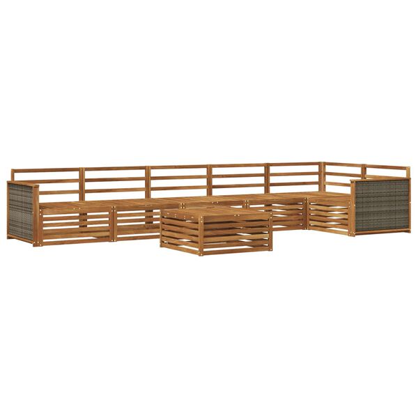 1 / 9. term&eacute;kk&eacute;p megjelen&iacute;t&eacute;se