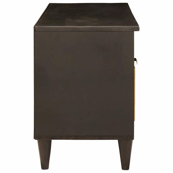 4 / 12. term&eacute;kk&eacute;p megjelen&iacute;t&eacute;se