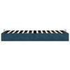 Term&eacute;kindexk&eacute;p: 8 / 14