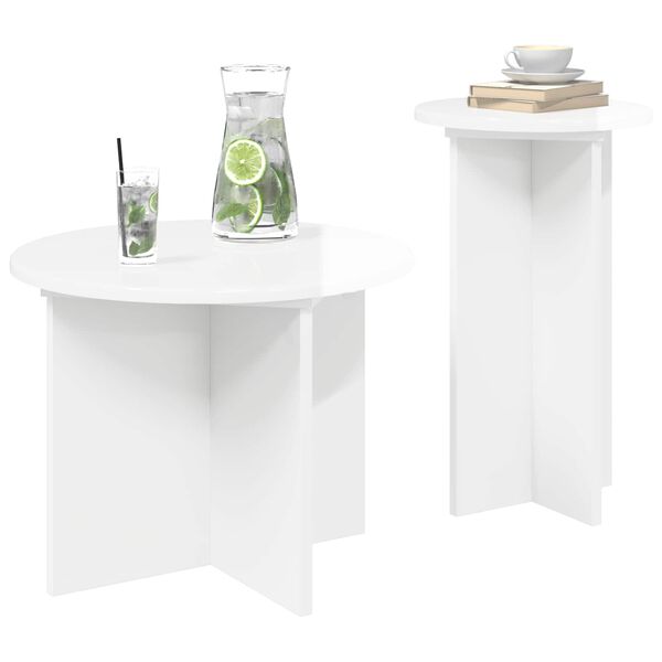 2 / 5. term&eacute;kk&eacute;p megjelen&iacute;t&eacute;se