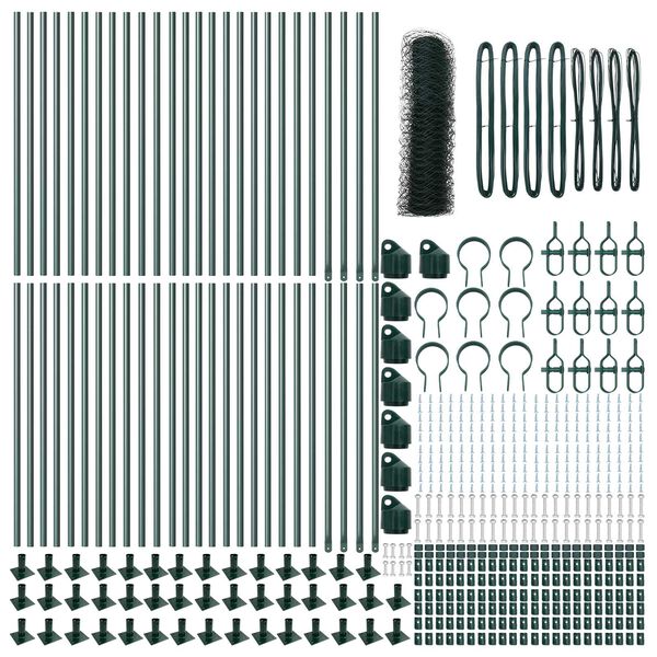 4 / 17. term&eacute;kk&eacute;p megjelen&iacute;t&eacute;se