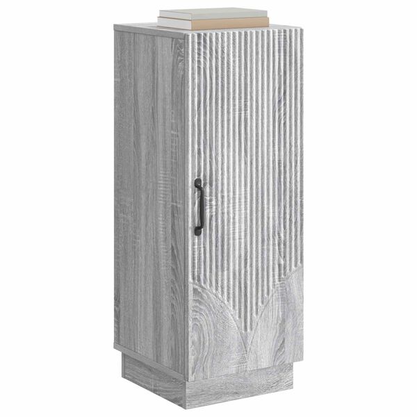 2 / 10. term&eacute;kk&eacute;p megjelen&iacute;t&eacute;se