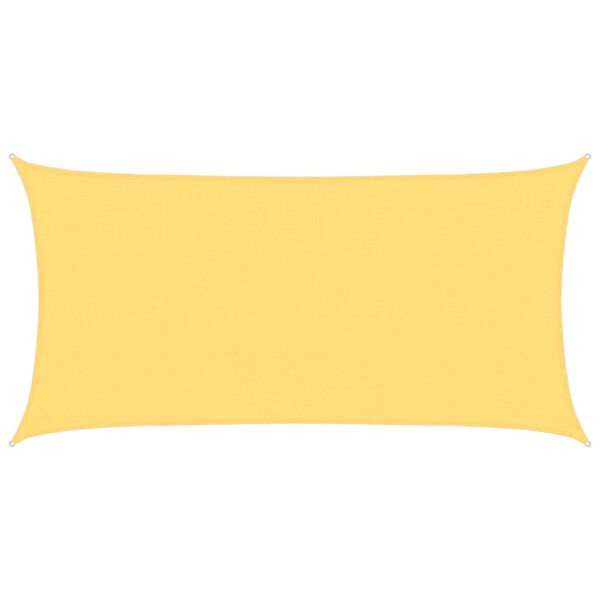 1 / 10. term&eacute;kk&eacute;p megjelen&iacute;t&eacute;se