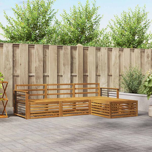 2 / 9. term&eacute;kk&eacute;p megjelen&iacute;t&eacute;se