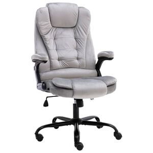 vidaXL vil&aacute;gossz&uuml;rke b&aacute;rsony irodasz&eacute;k