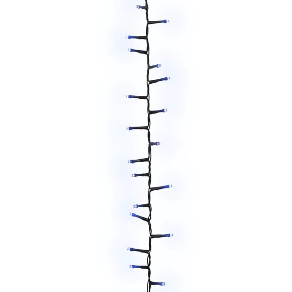 3 / 7. term&eacute;kk&eacute;p megjelen&iacute;t&eacute;se