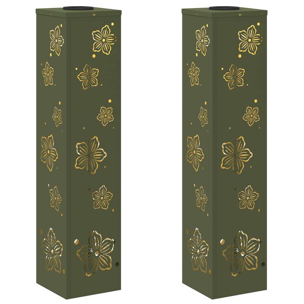 1 / 16. term&eacute;kk&eacute;p megjelen&iacute;t&eacute;se