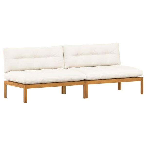 1 / 8. term&eacute;kk&eacute;p megjelen&iacute;t&eacute;se