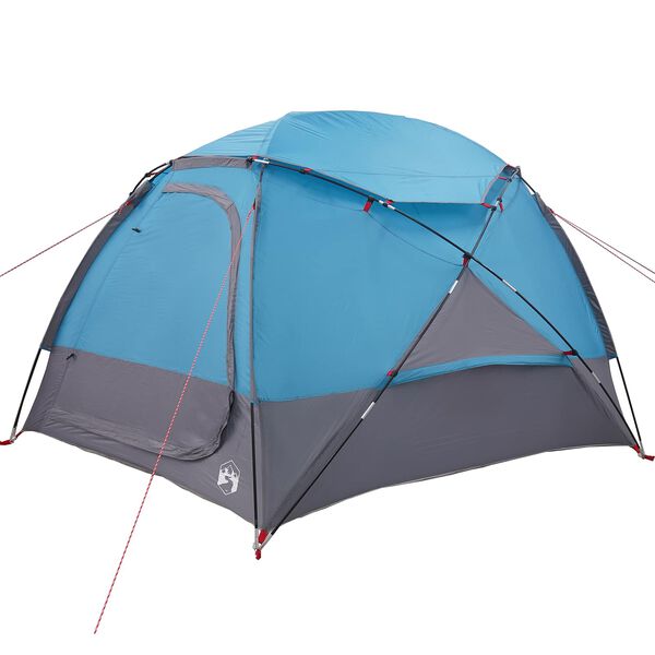 4 / 15. term&eacute;kk&eacute;p megjelen&iacute;t&eacute;se