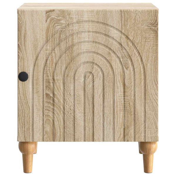 4 / 10. term&eacute;kk&eacute;p megjelen&iacute;t&eacute;se