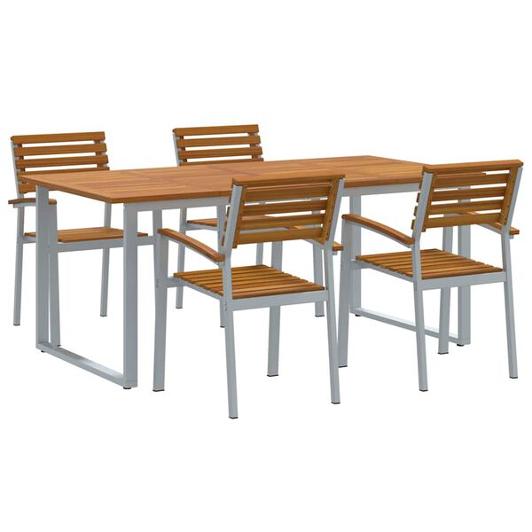 1 / 12. term&eacute;kk&eacute;p megjelen&iacute;t&eacute;se