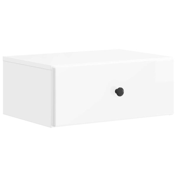 3 / 9. term&eacute;kk&eacute;p megjelen&iacute;t&eacute;se