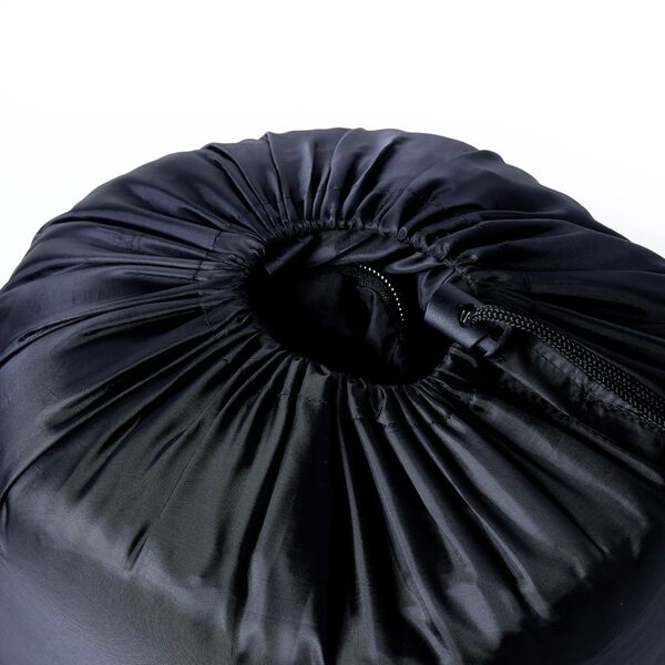 4 / 5. term&eacute;kk&eacute;p megjelen&iacute;t&eacute;se