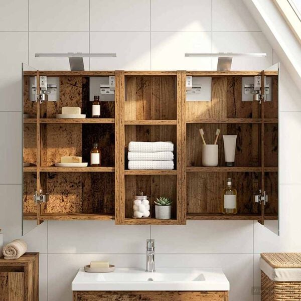 4 / 13. term&eacute;kk&eacute;p megjelen&iacute;t&eacute;se