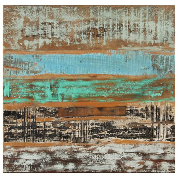 3 / 11. term&eacute;kk&eacute;p megjelen&iacute;t&eacute;se