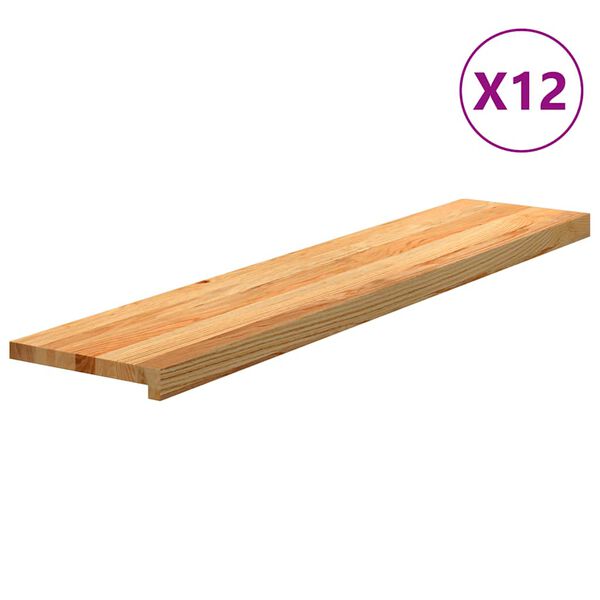 1 / 11. term&eacute;kk&eacute;p megjelen&iacute;t&eacute;se