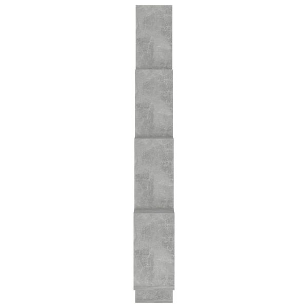 4 / 7. term&eacute;kk&eacute;p megjelen&iacute;t&eacute;se