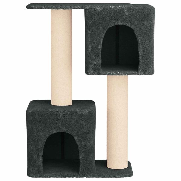 4 / 9. term&eacute;kk&eacute;p megjelen&iacute;t&eacute;se