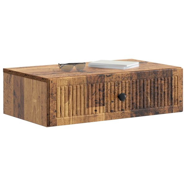 2 / 8. term&eacute;kk&eacute;p megjelen&iacute;t&eacute;se