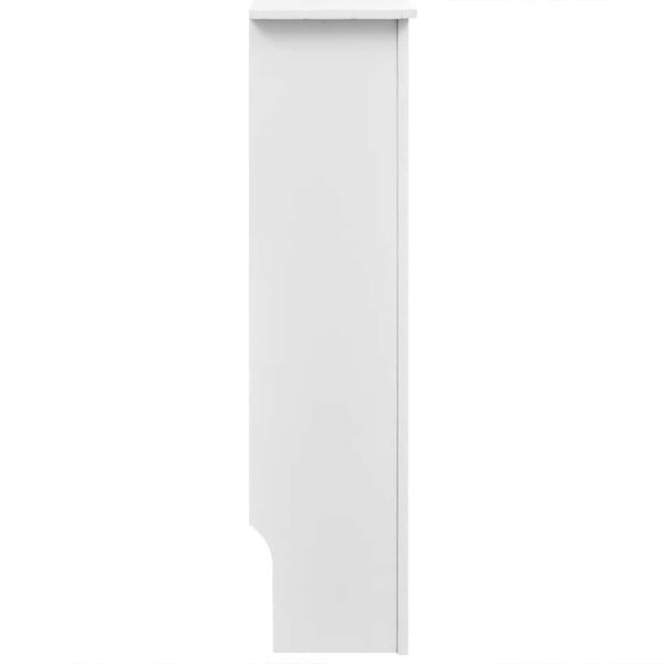 4 / 5. term&eacute;kk&eacute;p megjelen&iacute;t&eacute;se