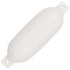 Term&eacute;kindexk&eacute;p: 2 / 6