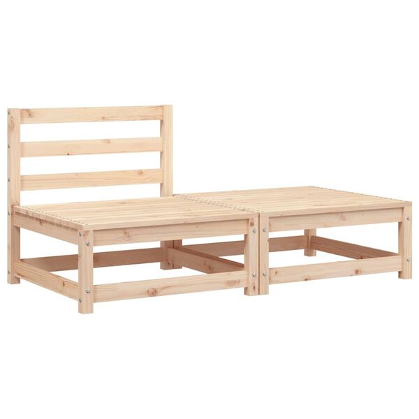 1 / 11. term&eacute;kk&eacute;p megjelen&iacute;t&eacute;se