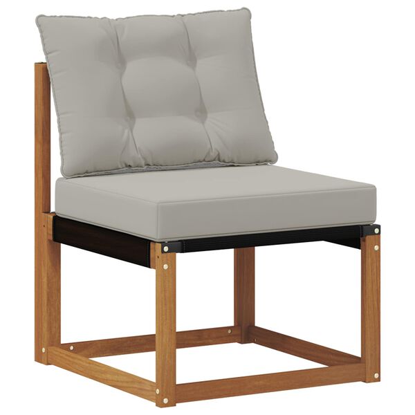 4 / 10. term&eacute;kk&eacute;p megjelen&iacute;t&eacute;se