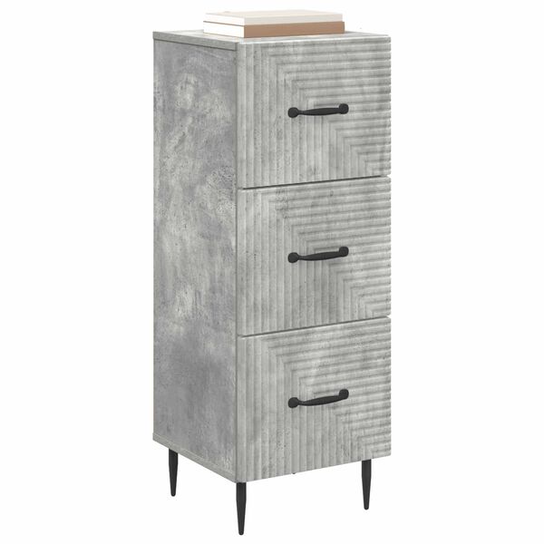 2 / 10. term&eacute;kk&eacute;p megjelen&iacute;t&eacute;se