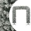 White_and_green
