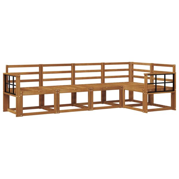 1 / 9. term&eacute;kk&eacute;p megjelen&iacute;t&eacute;se