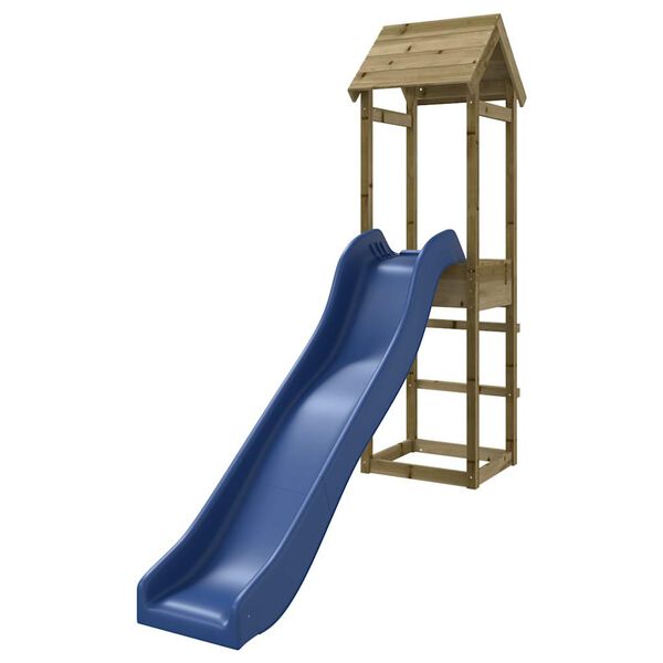3 / 9. term&eacute;kk&eacute;p megjelen&iacute;t&eacute;se