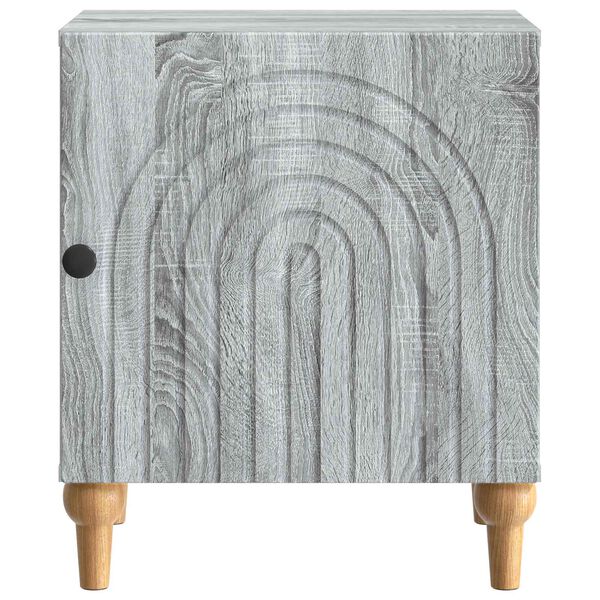 4 / 10. term&eacute;kk&eacute;p megjelen&iacute;t&eacute;se