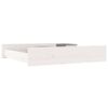 Term&eacute;kindexk&eacute;p: 6 / 8