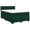 Dark_green