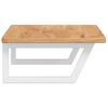 Term&eacute;kindexk&eacute;p: 5 / 11