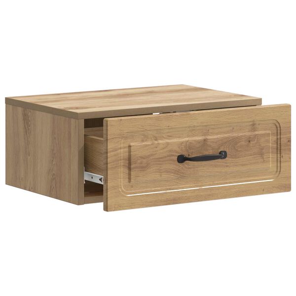 3 / 8. term&eacute;kk&eacute;p megjelen&iacute;t&eacute;se