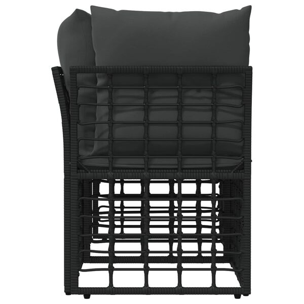 4 / 9. term&eacute;kk&eacute;p megjelen&iacute;t&eacute;se