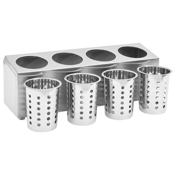 3 / 8. term&eacute;kk&eacute;p megjelen&iacute;t&eacute;se