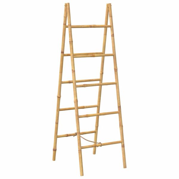 1 / 9. term&eacute;kk&eacute;p megjelen&iacute;t&eacute;se